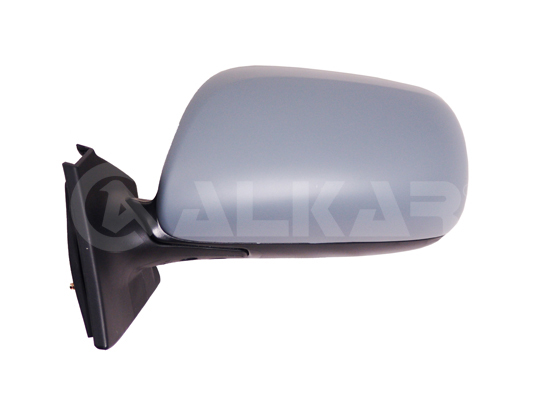 ALKAR Ulkopeili 6131267
