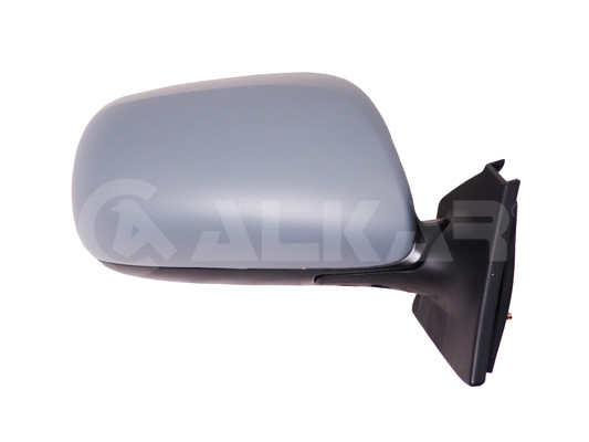 ALKAR Ulkopeili 6132267