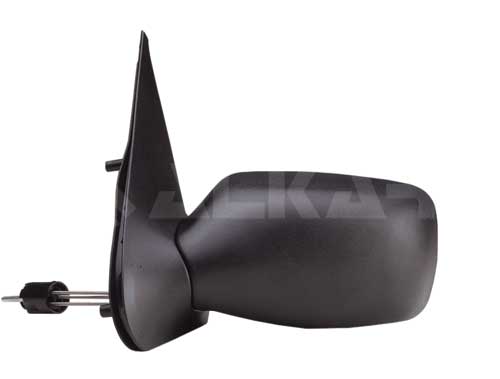 ALKAR Välipeegel 6137386