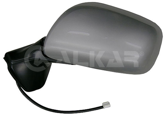 ALKAR Ulkopeili 6137957