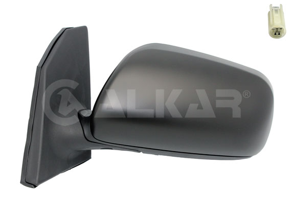 ALKAR Ulkopeili 6139264