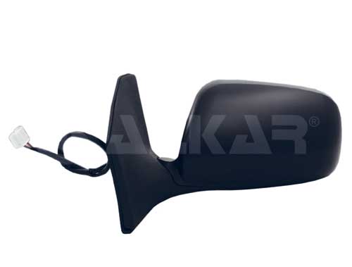 ALKAR Ulkopeili 6139265