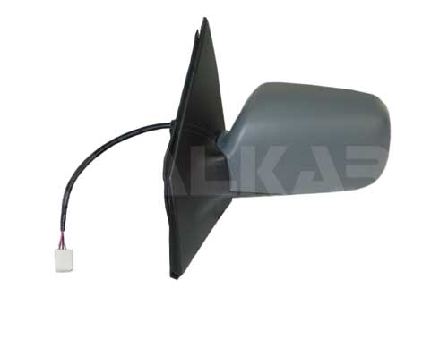 ALKAR Ulkopeili 6139269