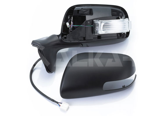 ALKAR Ulkopeili 6139303