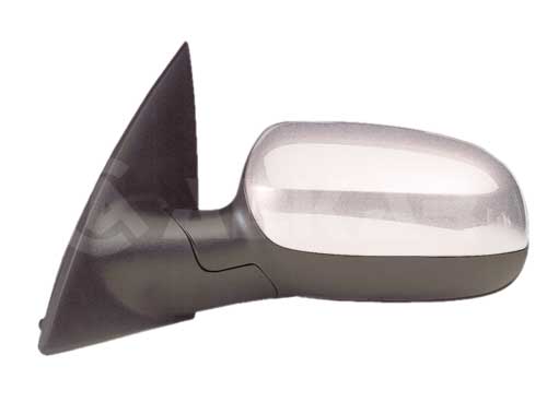 ALKAR Ulkopeili 6139420