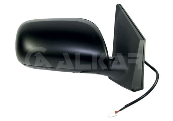 ALKAR Ulkopeili 6140040