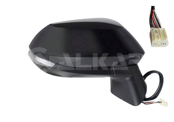 ALKAR Ulkopeili 6140065