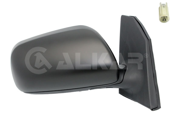 ALKAR Ulkopeili 6140264