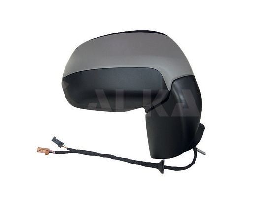 ALKAR Välipeegel 6140864