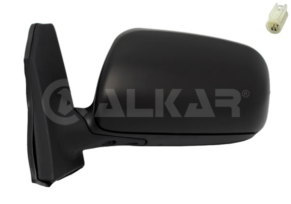 ALKAR Ulkopeili 6141264