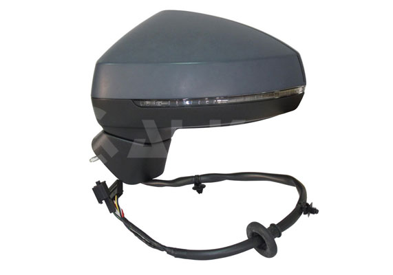 ALKAR Ulkopeili 6141782