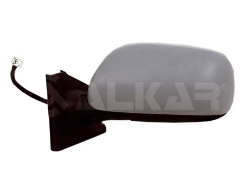 ALKAR Ulkopeili 6142267