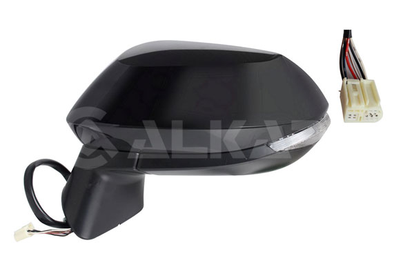 ALKAR Ulkopeili 6143065