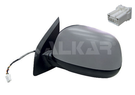 ALKAR Ulkopeili 6143859