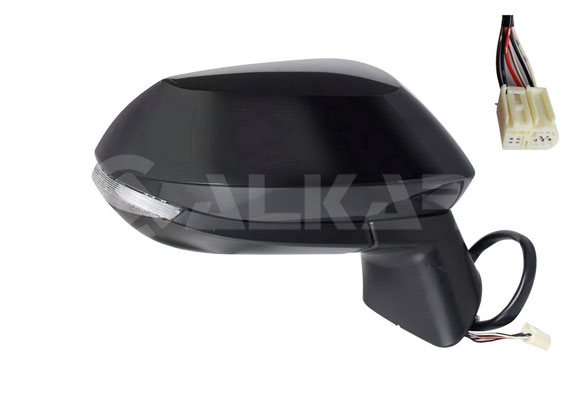 ALKAR Ulkopeili 6144065