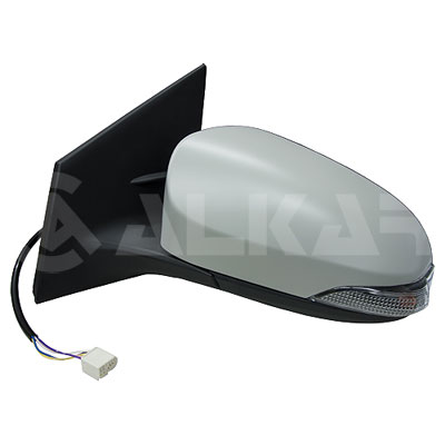 ALKAR Ulkopeili 6144279