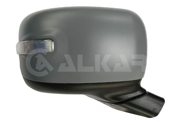 ALKAR Ulkopeili 6144812