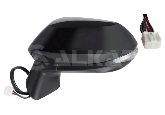 ALKAR Ulkopeili 6147065