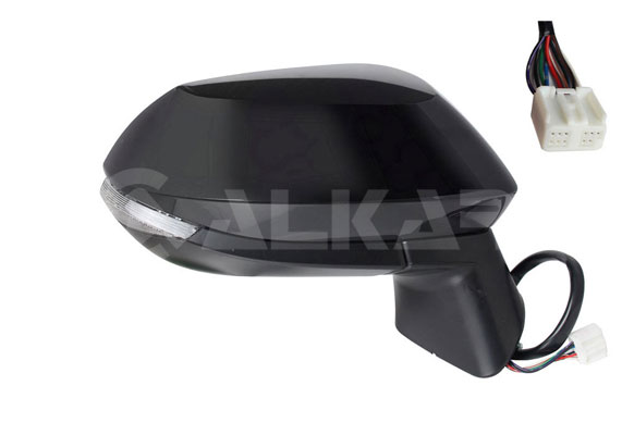 ALKAR Ulkopeili 6148065