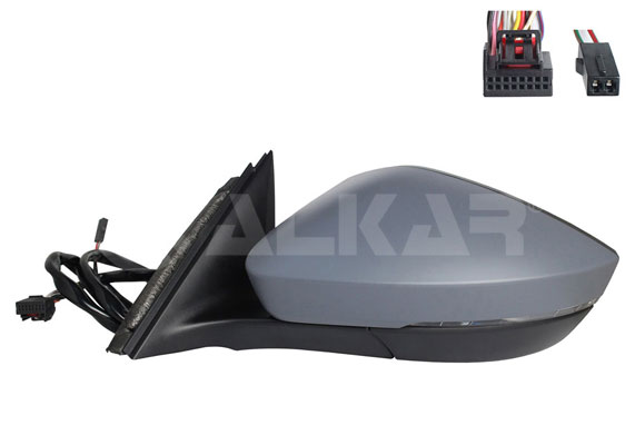 ALKAR Ulkopeili 6148735