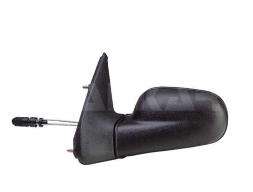 ALKAR Välipeegel 6164166