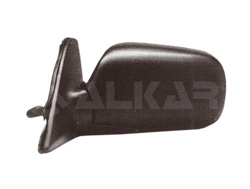 ALKAR Ulkopeili 6164262