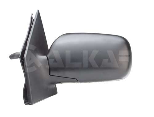 ALKAR Ulkopeili 6164268