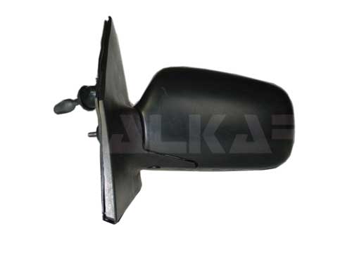 ALKAR Ulkopeili 6164269