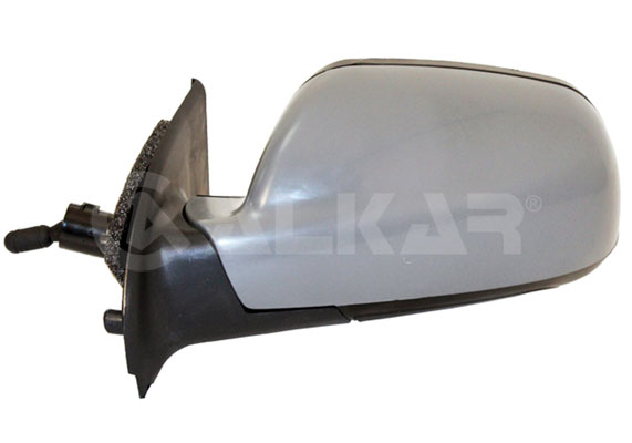 ALKAR Välipeegel 6164307