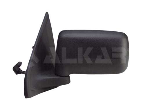 ALKAR Välipeegel 6164383