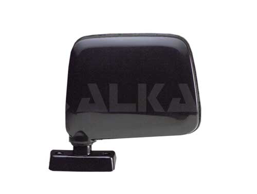 ALKAR Välipeegel 6164979