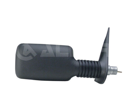 ALKAR Välipeegel 6165490