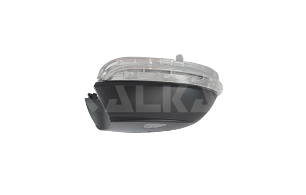 ALKAR indikatorius 6201133