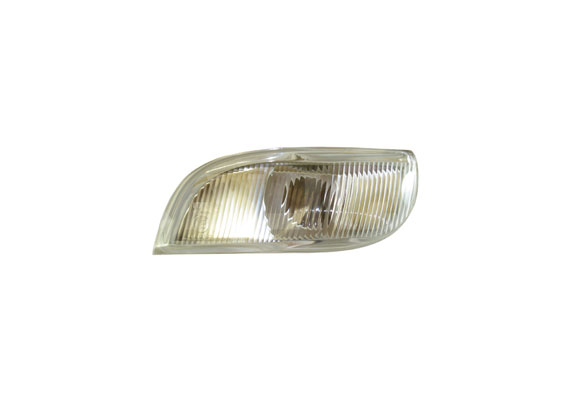 ALKAR Lampa kierunkowskazu 6201185