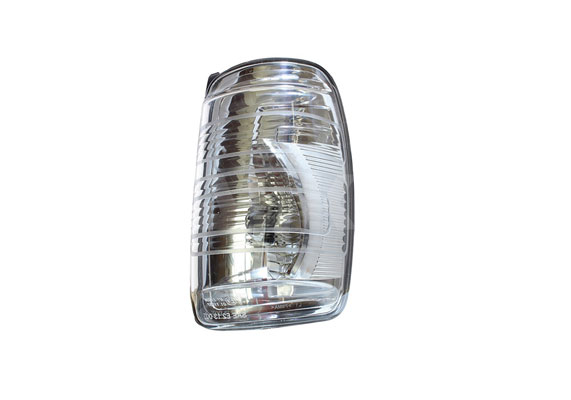 ALKAR Blinker 6201666