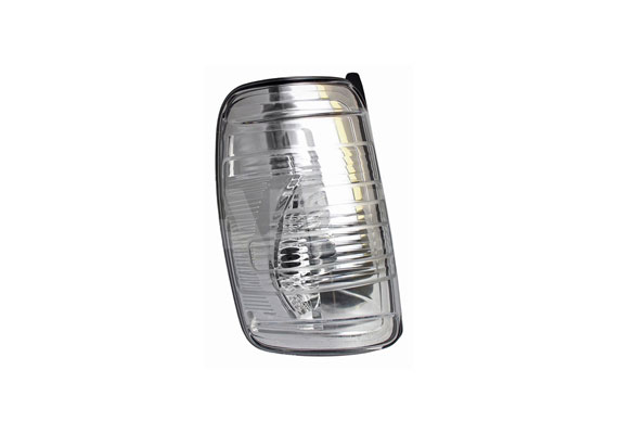 ALKAR Blinker 6201734