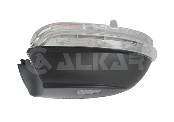 ALKAR indikatorius 6202133