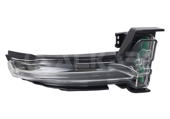 ALKAR Blinker 6202471