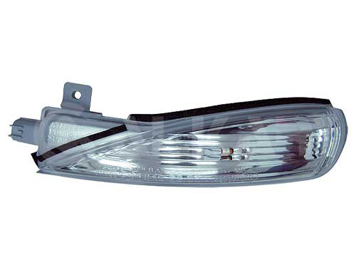 ALKAR Vilkkuvalo 6202655