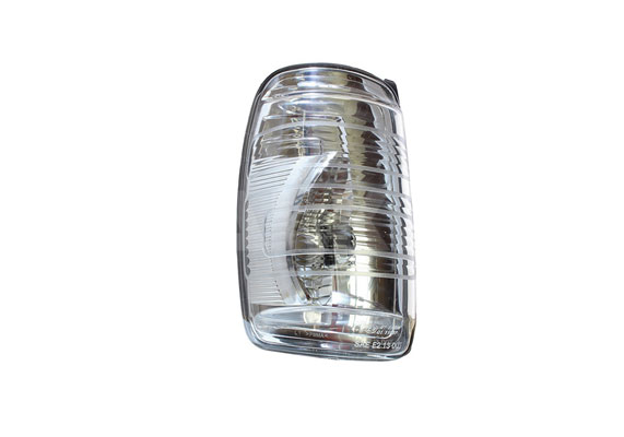 ALKAR Blinker 6202666