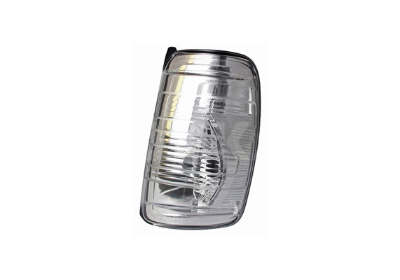 ALKAR Blinker 6202734