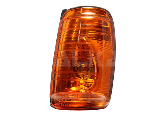 ALKAR Blinker 6204666