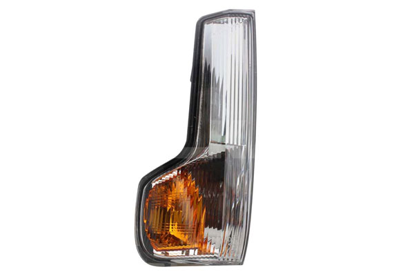 ALKAR Suunatuli 6211250