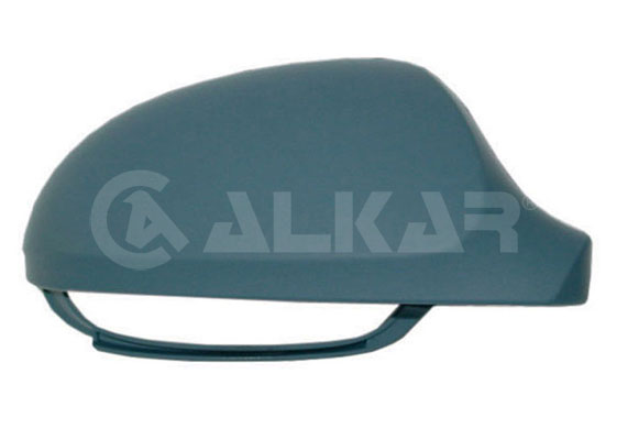 ALKAR dangtelis, išorinis veidrodėlis 6312118