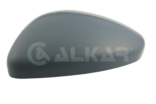 ALKAR Kate, välispeegel 6341296