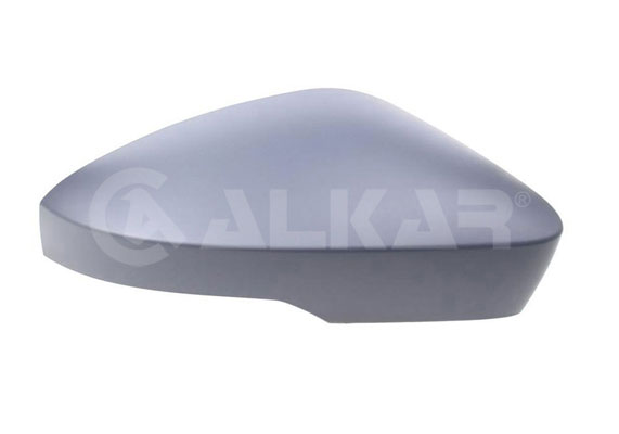 ALKAR dangtelis, išorinis veidrodėlis 6342561