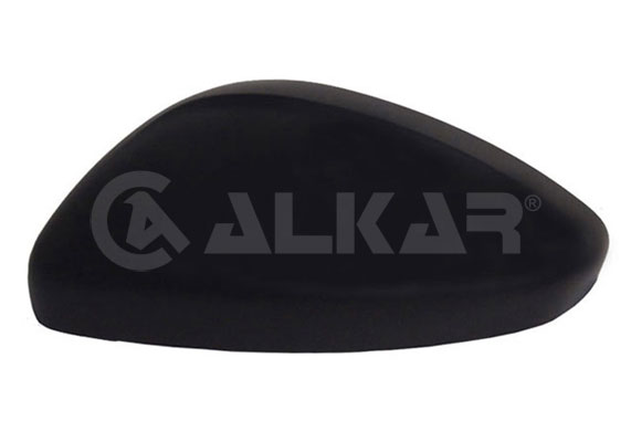 ALKAR Kate, välispeegel 6343296