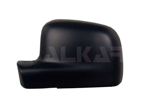ALKAR dangtelis, išorinis veidrodėlis 6343985
