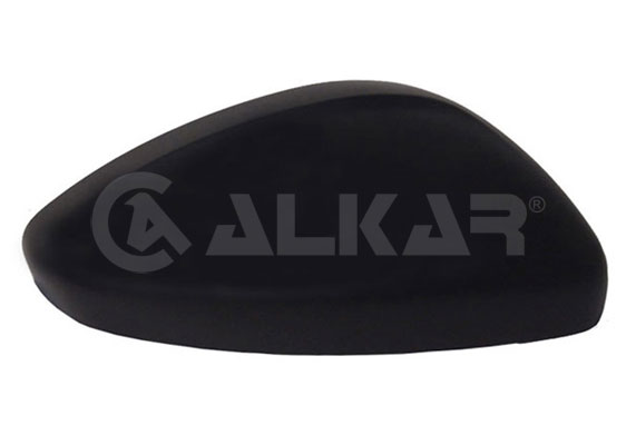 ALKAR Kate, välispeegel 6344296