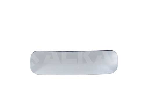 ALKAR Spegelglas, yttre spegel 6453977